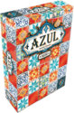 AZUL MINI - Boîte