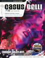 CASUS BELLI N032 (JANVIER-FEVRIER 2020) - Couverture