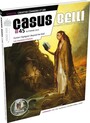 CASUS BELLI N045 (AUTOMNE 2023) - Boîte