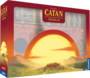 CATAN EDITION 3D - Boîte