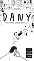 DANY - Couverture