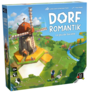 DORF ROMANTIK - Boîte