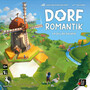 DORF ROMANTIK - Couverture