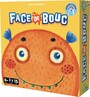 FACE DE BOUC - Boîte