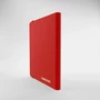 PORTFOLIO (360 CARTES) - CASUAL ALBUM - ROUGE - Autre visuel