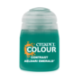 PEINTURE - CONTRAST - AELDARI EMERALD - Boîte