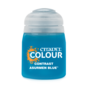 PEINTURE - CONTRAST - ASURMEN BLUE - Boîte