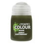 PEINTURE - SHADE - AGRAX EARTHSHADE - Boîte