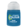 PEINTURE - SHADE - TYRAN BLUE - Boîte