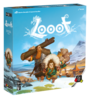 LOOOT - Boîte