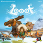 LOOOT - Couverture