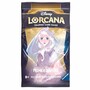 LORCANA - PREMIER CHAPITRE - BOOSTER - Boîte