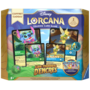 LORCANA - TERRES D'ENCRES - COFFRET CADEAU - Boîte