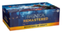 MAGIC - RAVNICA REMASTERED - BOOSTER DE DRAFT - Boîte