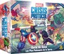 MARVEL CRISIS PROTOCOL - Boîte