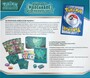 POKEMON - ECARLATE ET VIOLET - MASCARADE CREPUSCULAIRE - COFFRET DRESSEUR D'ELITE - Arrière