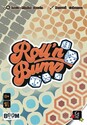 ROLL'N BUMP - Couverture