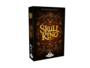 SKULL KING - Boîte