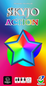 SKYJO ACTION - Couverture