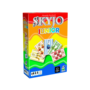 SKYJO JUNIOR - Boîte