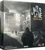 THIS WAR OF MINE - Boîte