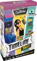 TIMELINE TWIST : POP CULTURE - Boîte