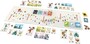 TOKAIDO (10EME ANNIVERSAIRE) - Eclaté