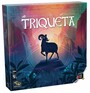 TRIQUETA - Boîte