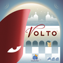 VOLTO - Couverture