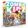 ZOMBIE KIDZ EVOLUTION - Boîte