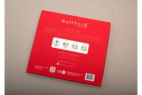 BALLTRIX FUN