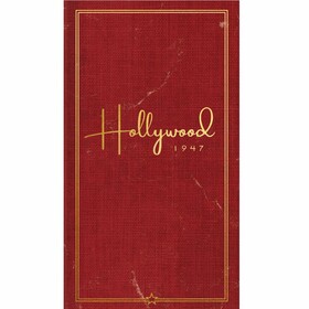 HOLLYWOOD 1947