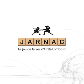 JARNAC