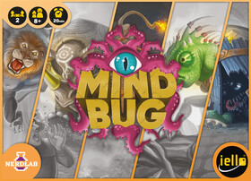 MINDBUG