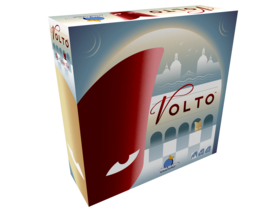 VOLTO